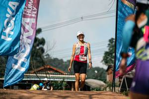 BIB: 
                            <button type="button" onclick="openModal(25271258)" class="btn btn-primary btn-sm float-right btn-popup" data-toggle="modal" data-target=".modal-high-quality">
                        <i class="fas fa-shopping-cart"></i> Add to Cart
                    </button>
                                            <button type="button" onclick="isThisMe(25271258, true)" class="btn btn-success btn-sm float-right btn-popup btn-isme hidden" data-toggle="tooltip" data-placement="bottom" title="นี่คือรูปของคุณใช่ไหม คลิกที่นี่เพื่อเอาเข้าอัลบั้ม">
                        <i class="fas fa-plus"></i> Add to album
                    </button>
                    <button type="button" onclick="isThisMe(25271258, false)" class="btn btn-warning btn-sm float-right btn-popup btn-isnotme hidden">
                        <i class="fas fa-ban"></i> Remove from album
                    </button>